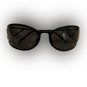Authentic Dolce and Gabbana Women’s Sunglasses